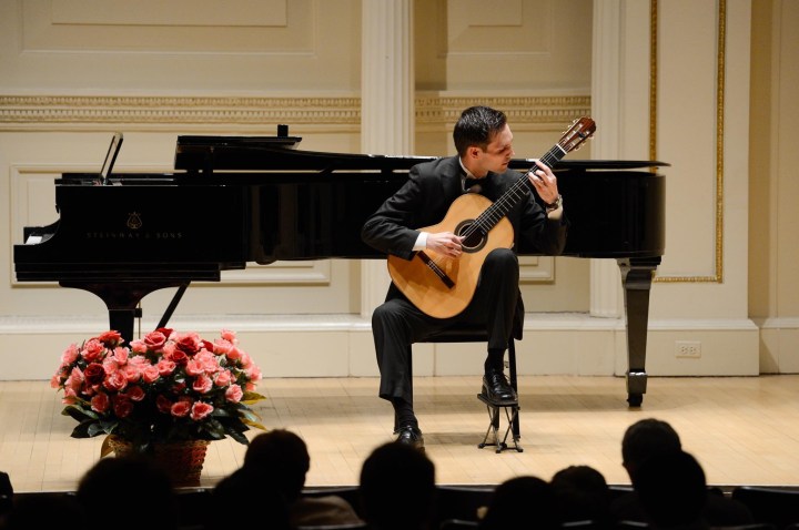 892682_429708013782383_58149349_o