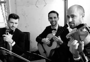 String Trio Pic