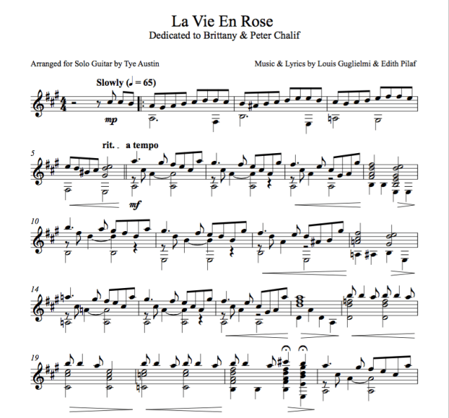 la-vie-en-rose-pic.png?w=640